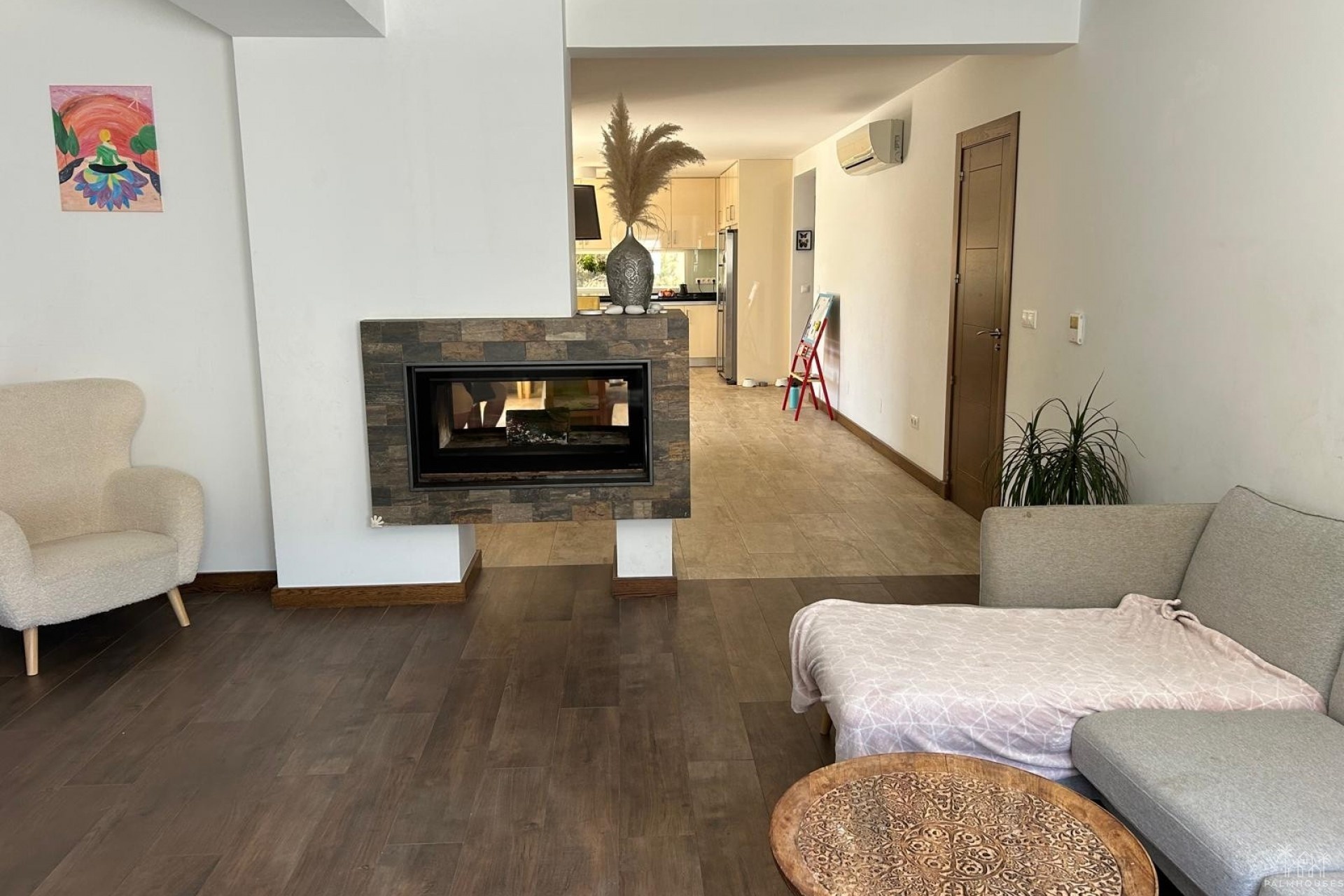 Venta - Villa - Ciudad Quesada - Rojales