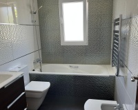 Venta - Villa - Ciudad Quesada - Rojales