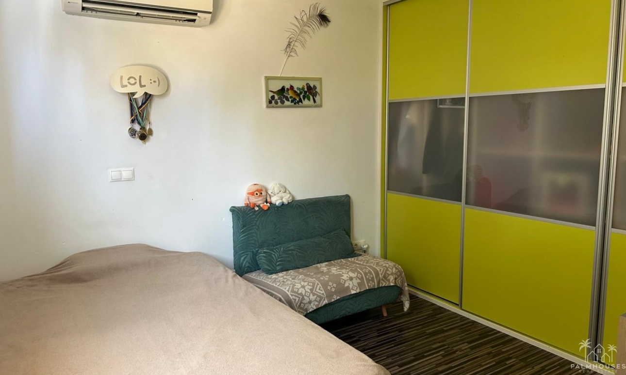 Venta - Villa - Ciudad Quesada - Rojales