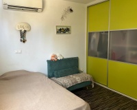 Venta - Villa - Ciudad Quesada - Rojales