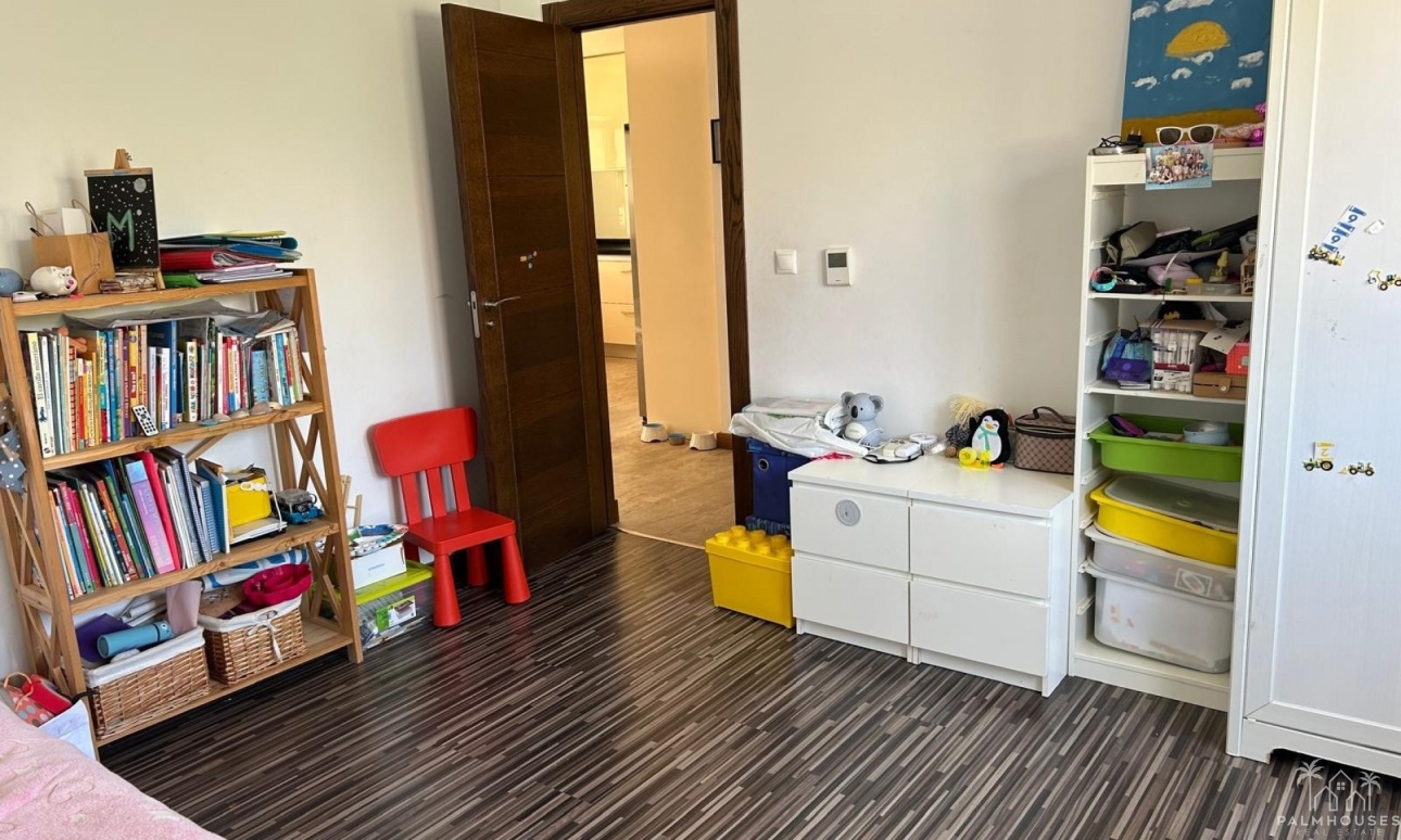 Venta - Villa - Ciudad Quesada - Rojales