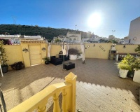 Venta - Villa - Ciudad Quesada - Rojales
