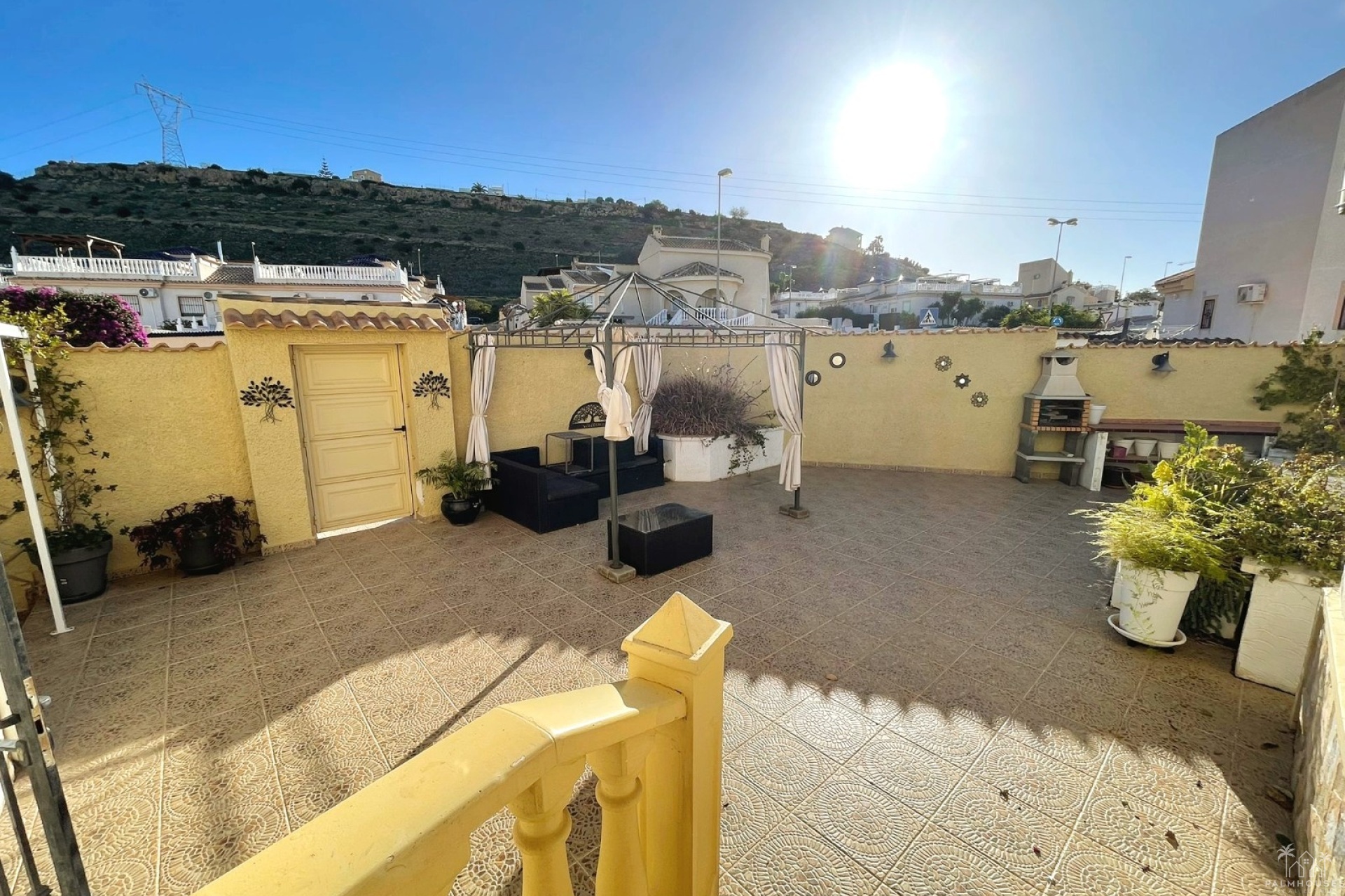 Venta - Villa - Ciudad Quesada - Rojales