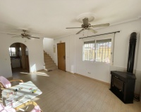 Venta - Villa - Ciudad Quesada - Rojales