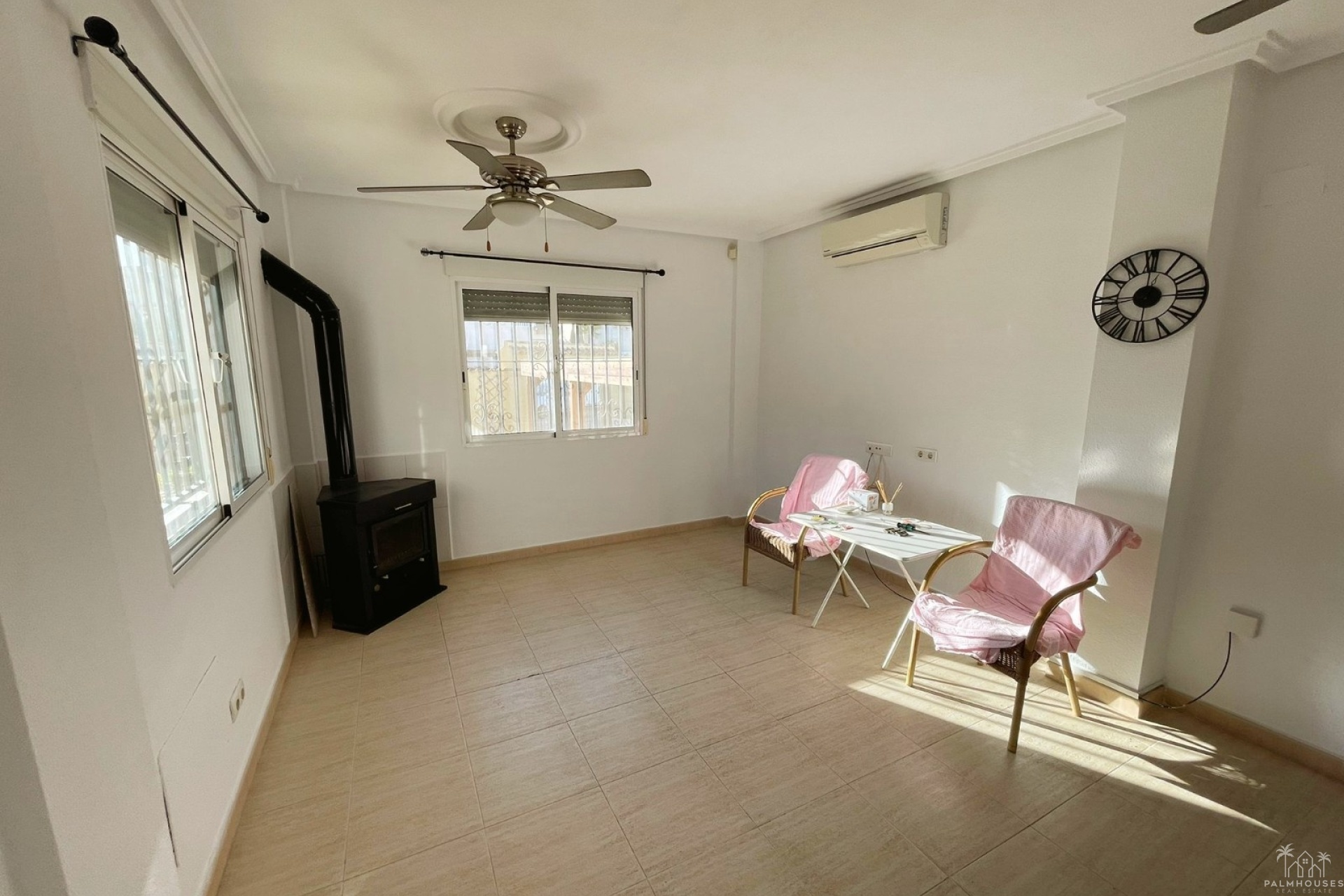Venta - Villa - Ciudad Quesada - Rojales