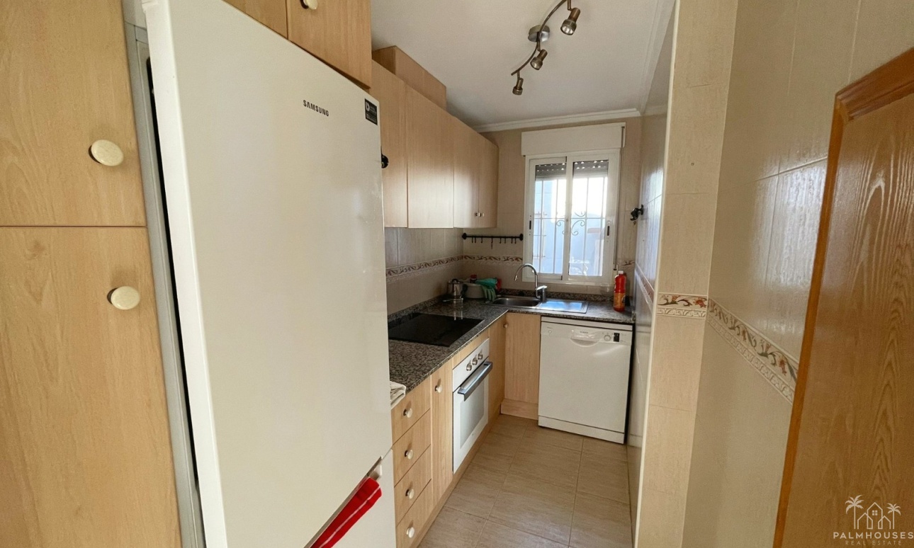 Venta - Villa - Ciudad Quesada - Rojales