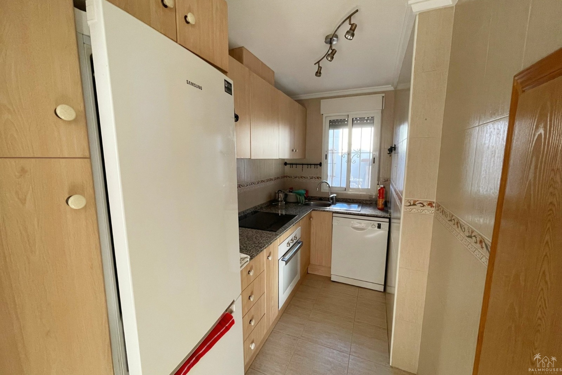 Venta - Villa - Ciudad Quesada - Rojales