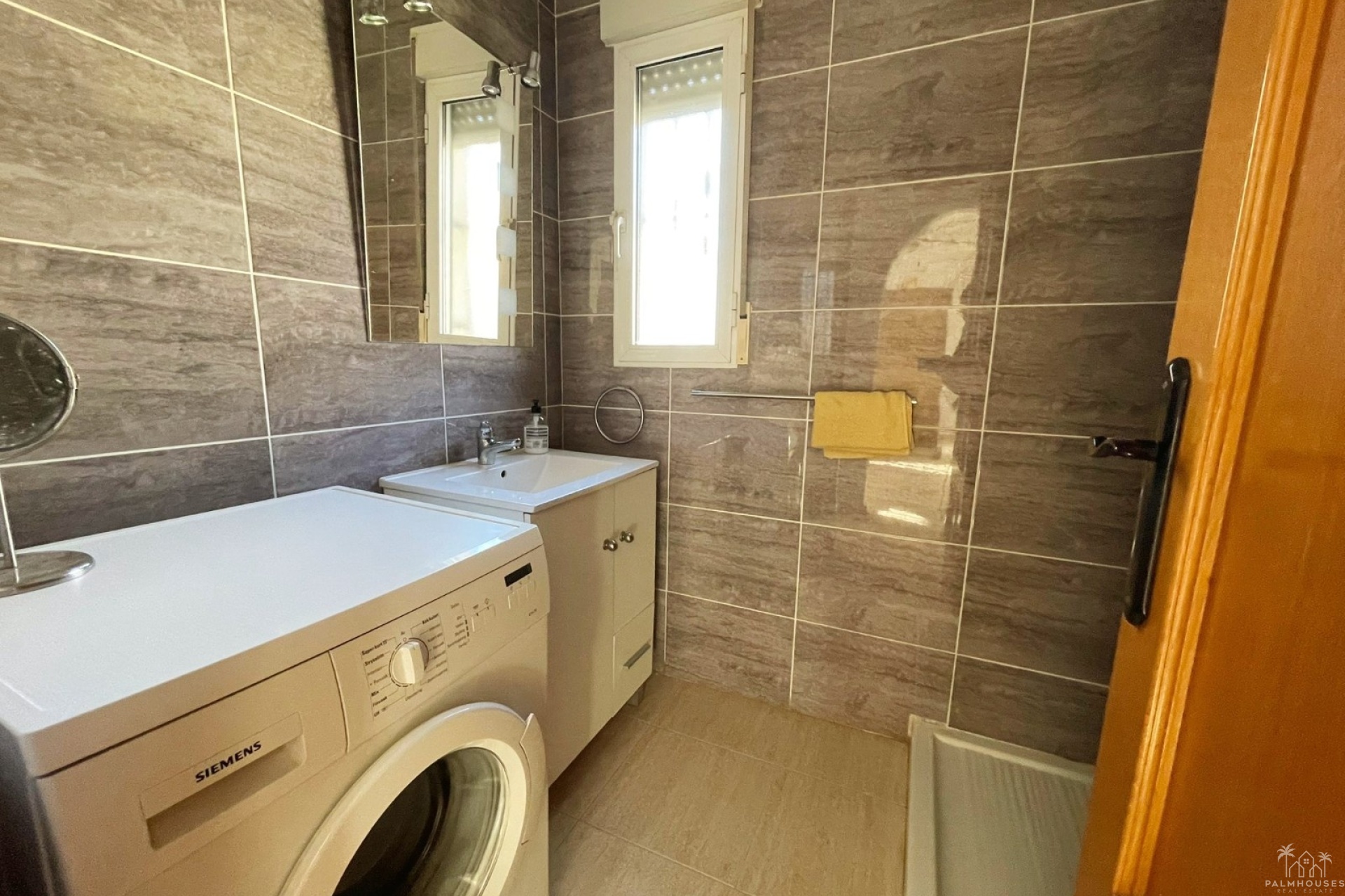 Venta - Villa - Ciudad Quesada - Rojales