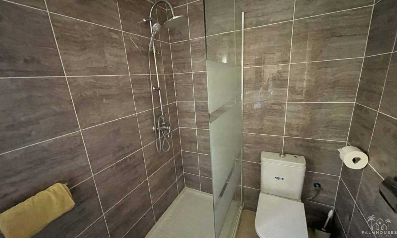 Venta - Villa - Ciudad Quesada - Rojales