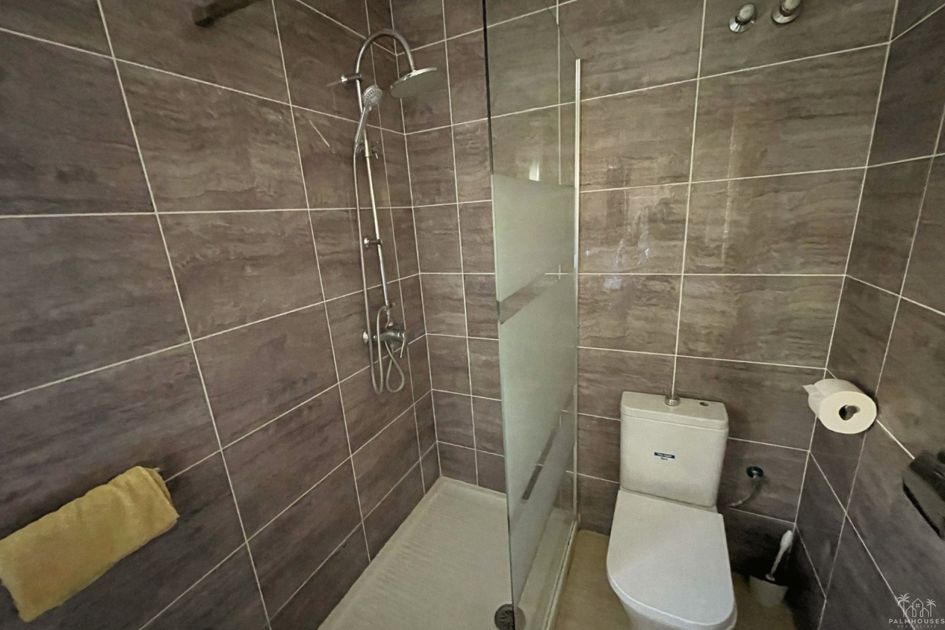 Venta - Villa - Ciudad Quesada - Rojales