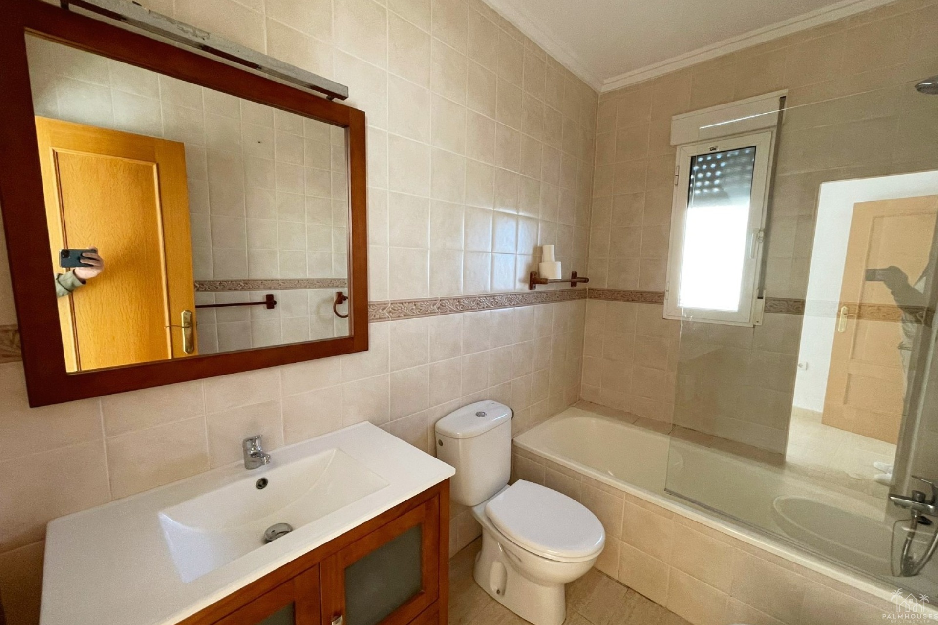 Venta - Villa - Ciudad Quesada - Rojales