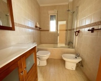 Venta - Villa - Ciudad Quesada - Rojales