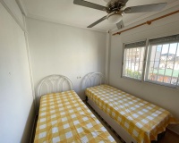 Venta - Villa - Ciudad Quesada - Rojales