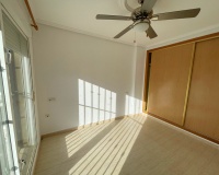 Venta - Villa - Ciudad Quesada - Rojales