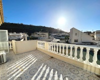 Venta - Villa - Ciudad Quesada - Rojales
