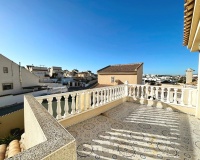 Venta - Villa - Ciudad Quesada - Rojales
