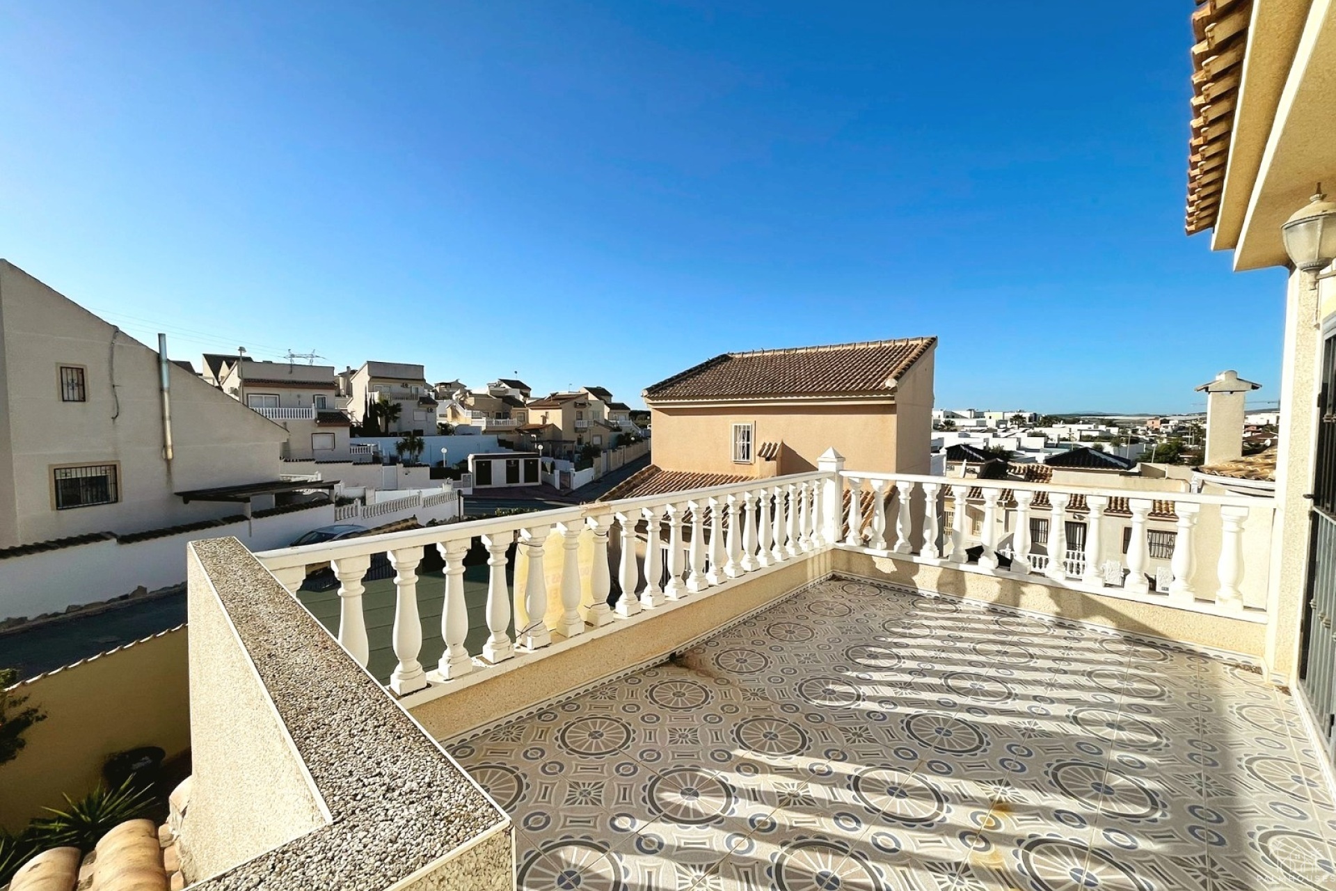 Venta - Villa - Ciudad Quesada - Rojales