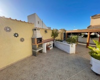 Venta - Villa - Ciudad Quesada - Rojales