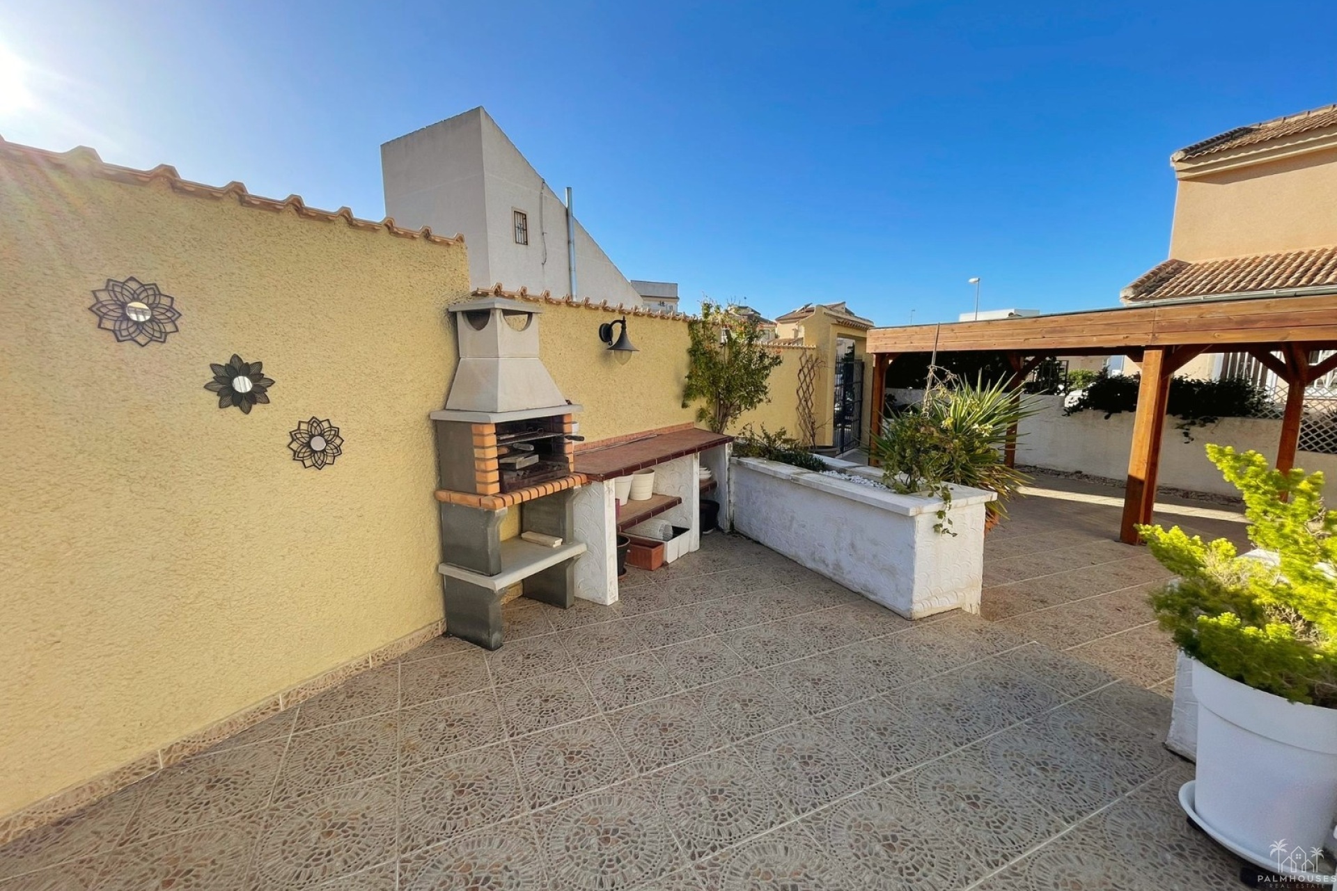 Venta - Villa - Ciudad Quesada - Rojales