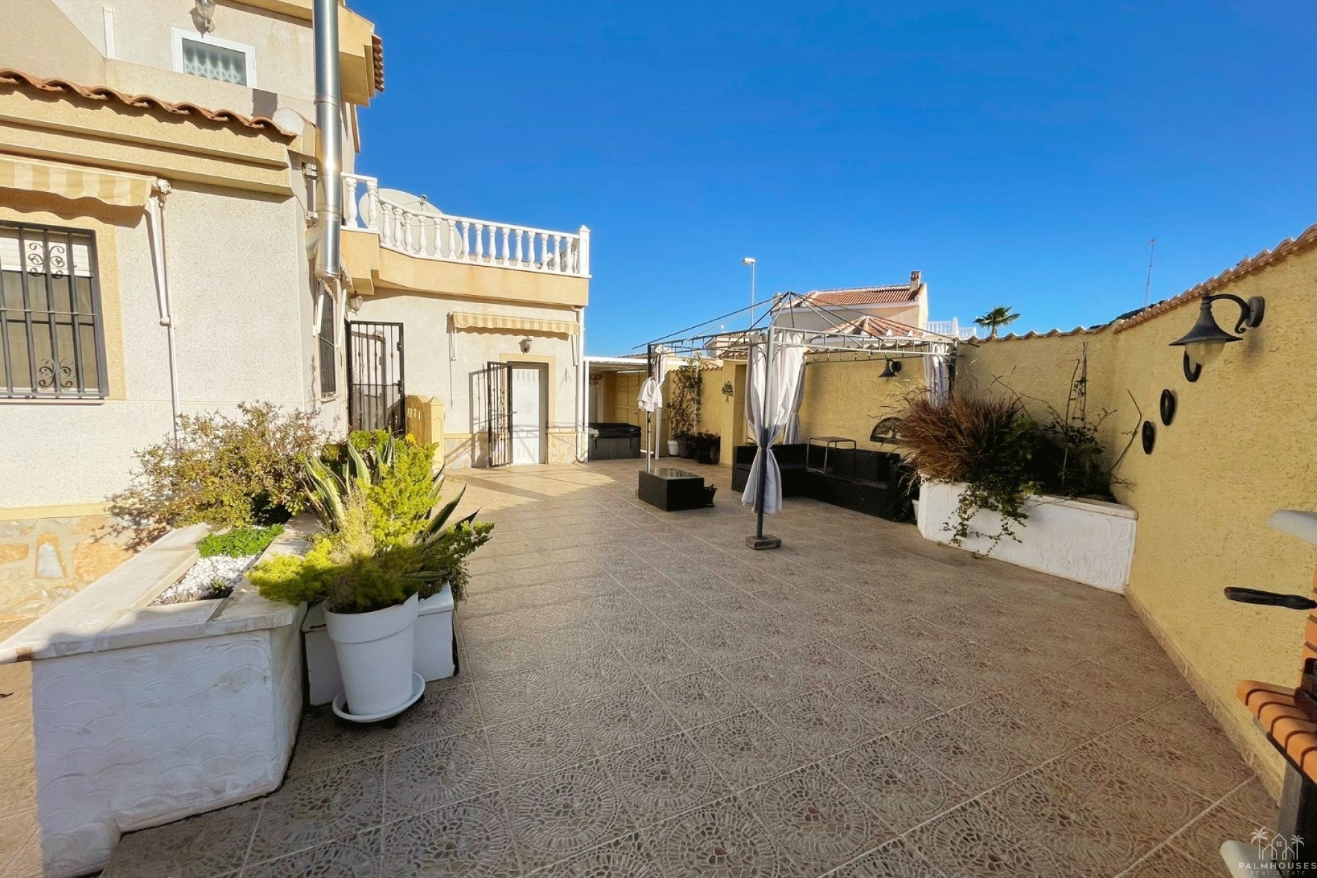 Venta - Villa - Ciudad Quesada - Rojales