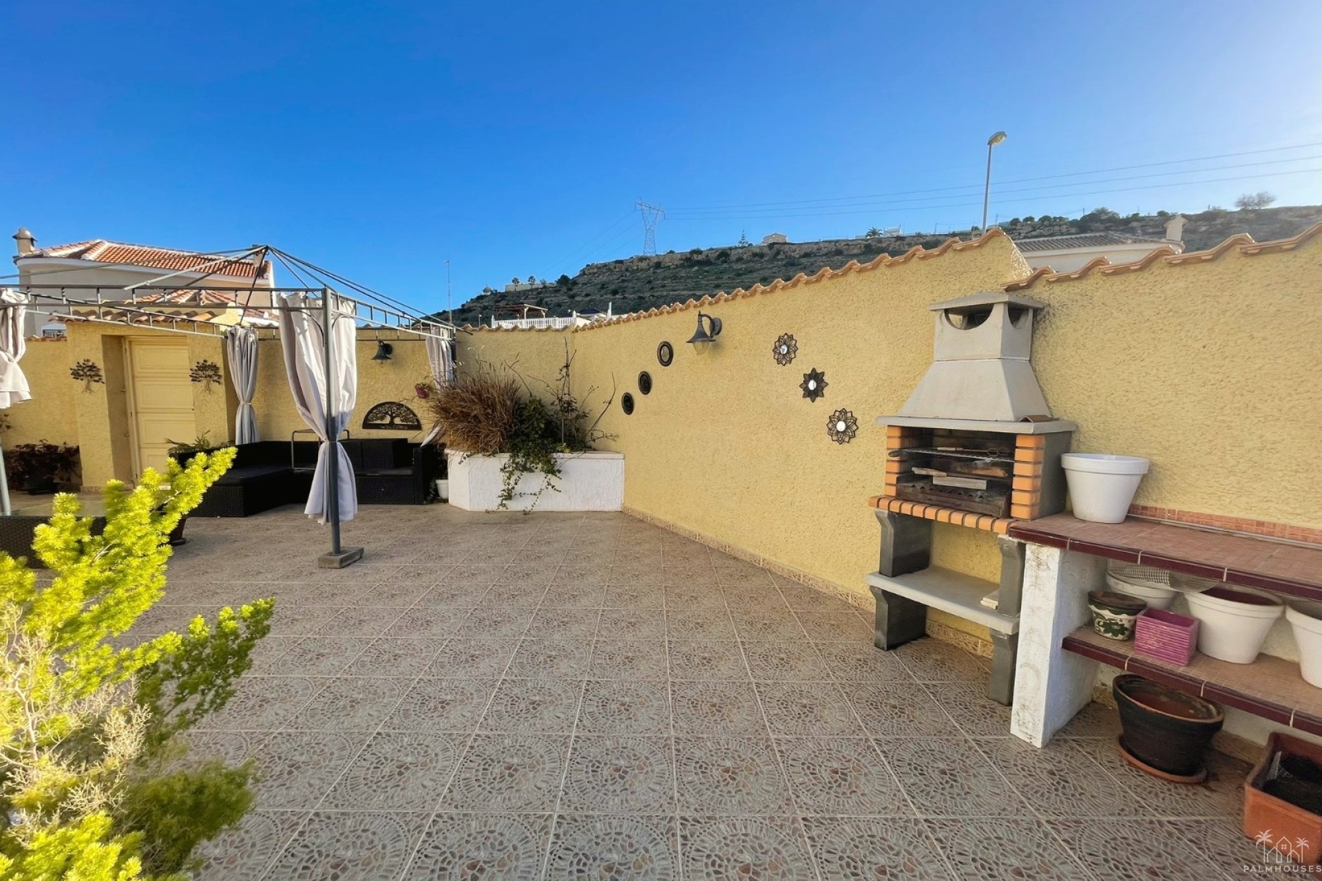 Venta - Villa - Ciudad Quesada - Rojales