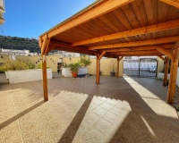 Venta - Villa - Ciudad Quesada - Rojales