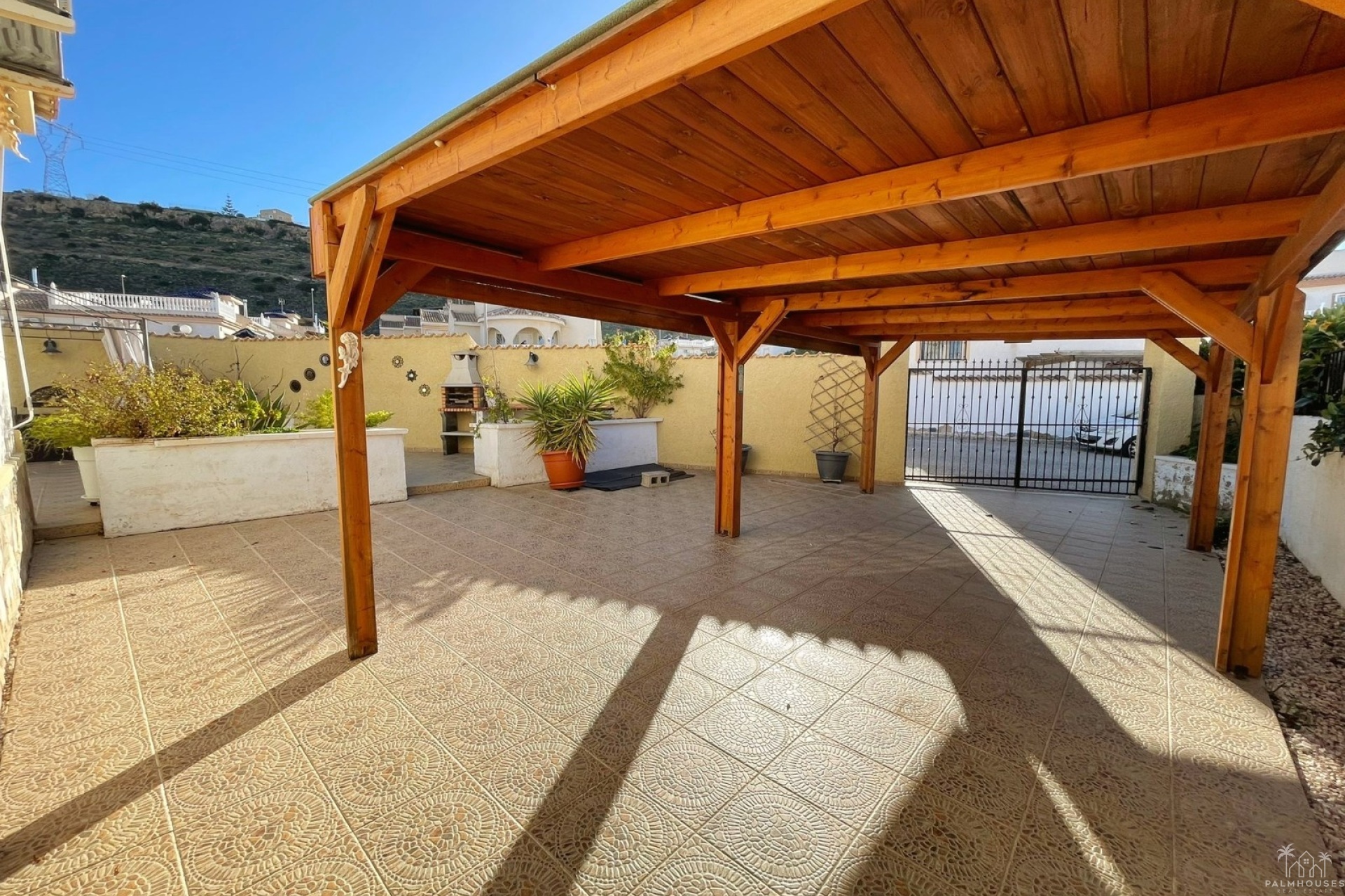 Venta - Villa - Ciudad Quesada - Rojales
