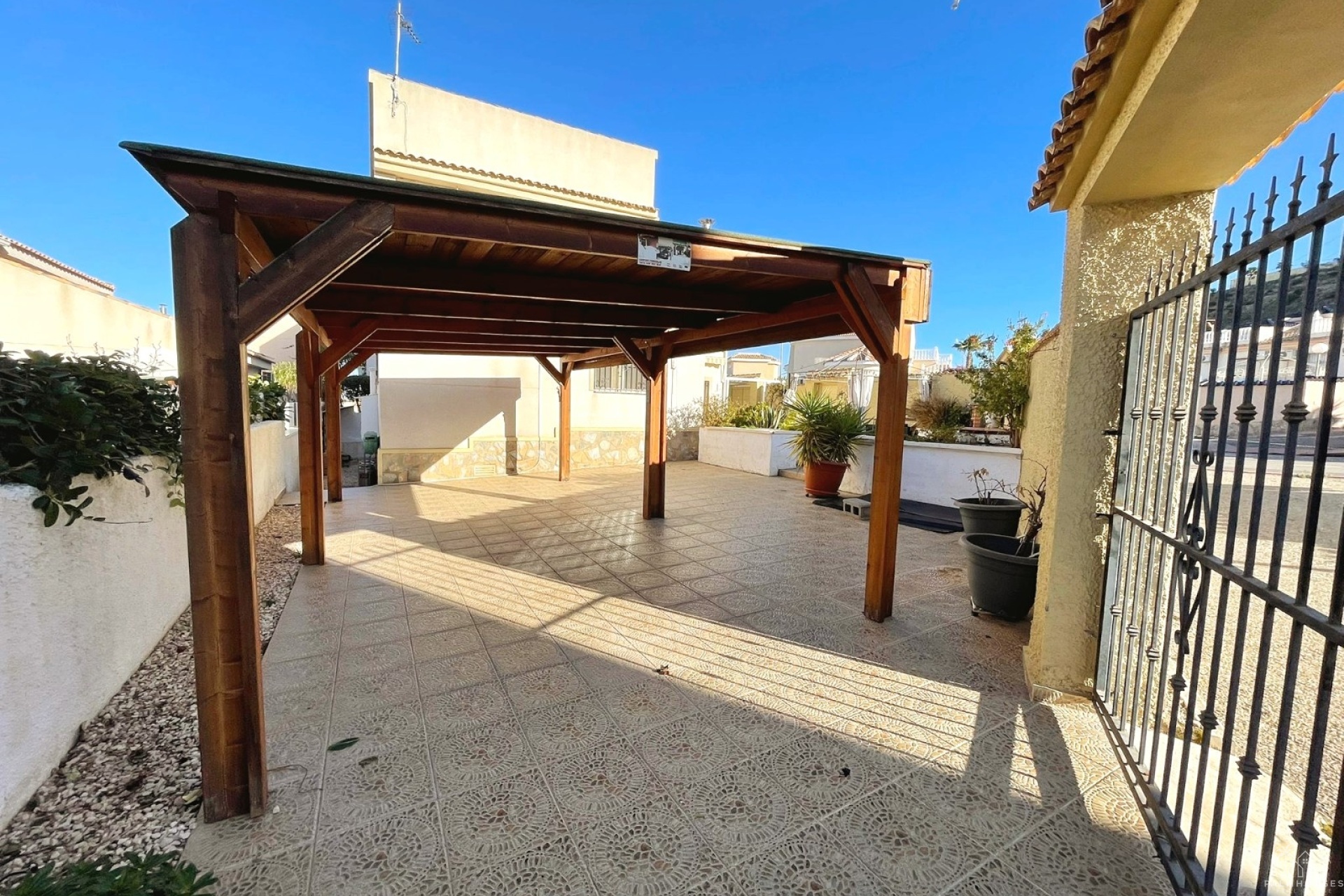 Venta - Villa - Ciudad Quesada - Rojales