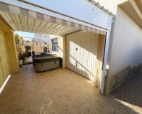 Venta - Villa - Ciudad Quesada - Rojales