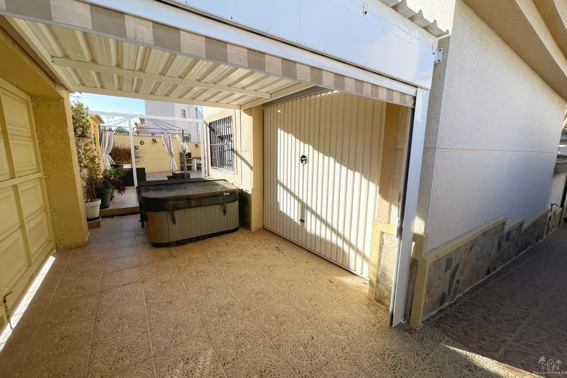 Venta - Villa - Ciudad Quesada - Rojales