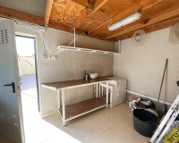 Venta - Villa - Ciudad Quesada - Rojales