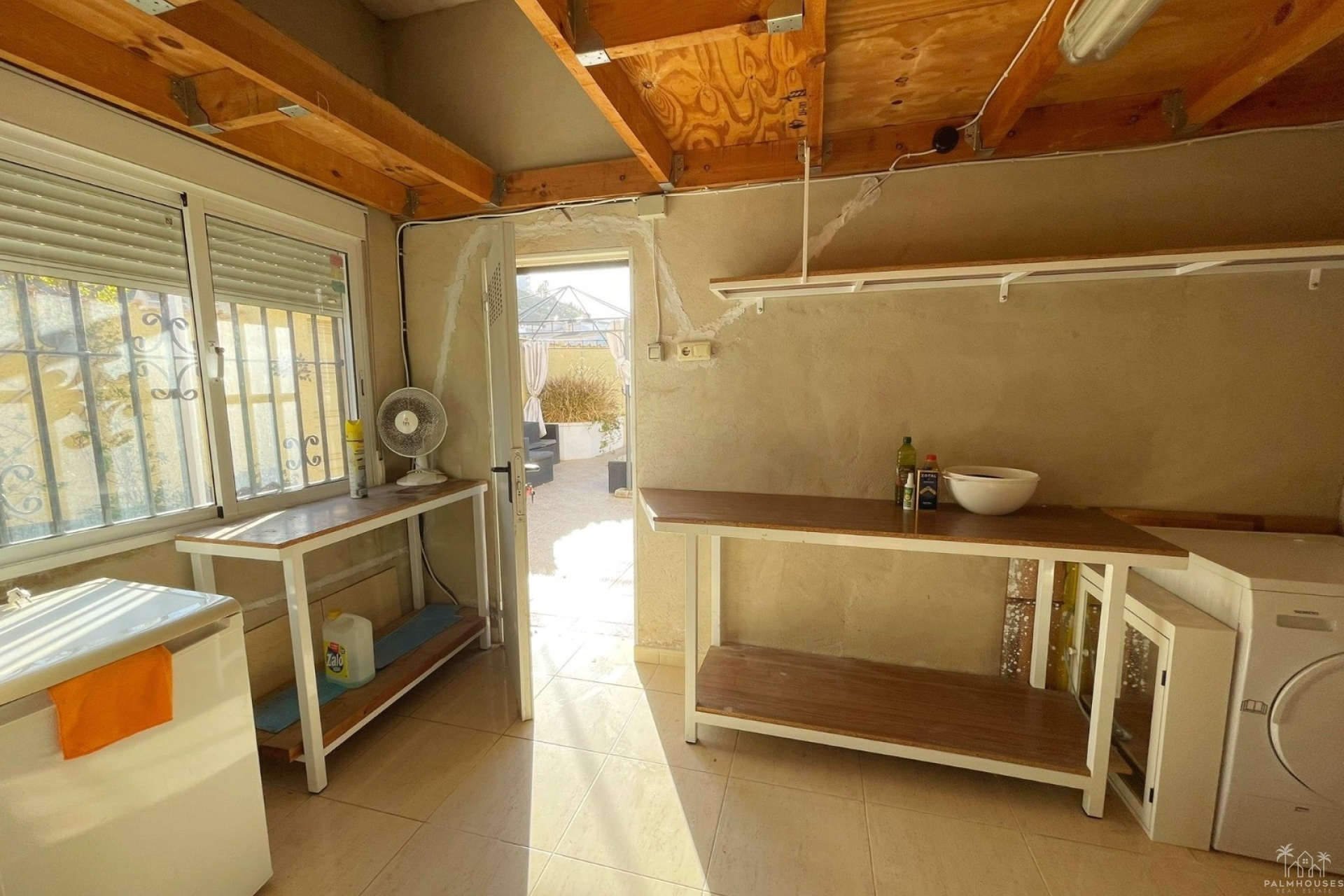Venta - Villa - Ciudad Quesada - Rojales