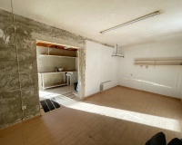 Venta - Villa - Ciudad Quesada - Rojales