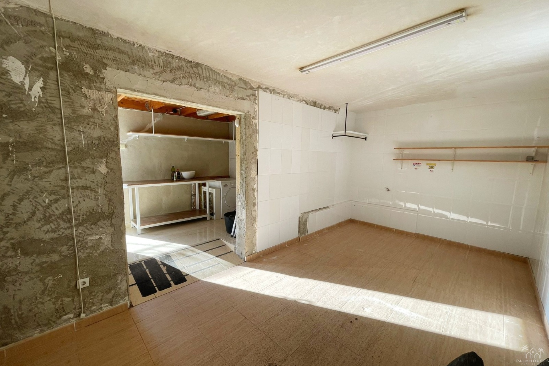 Venta - Villa - Ciudad Quesada - Rojales