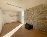Venta - Villa - Ciudad Quesada - Rojales