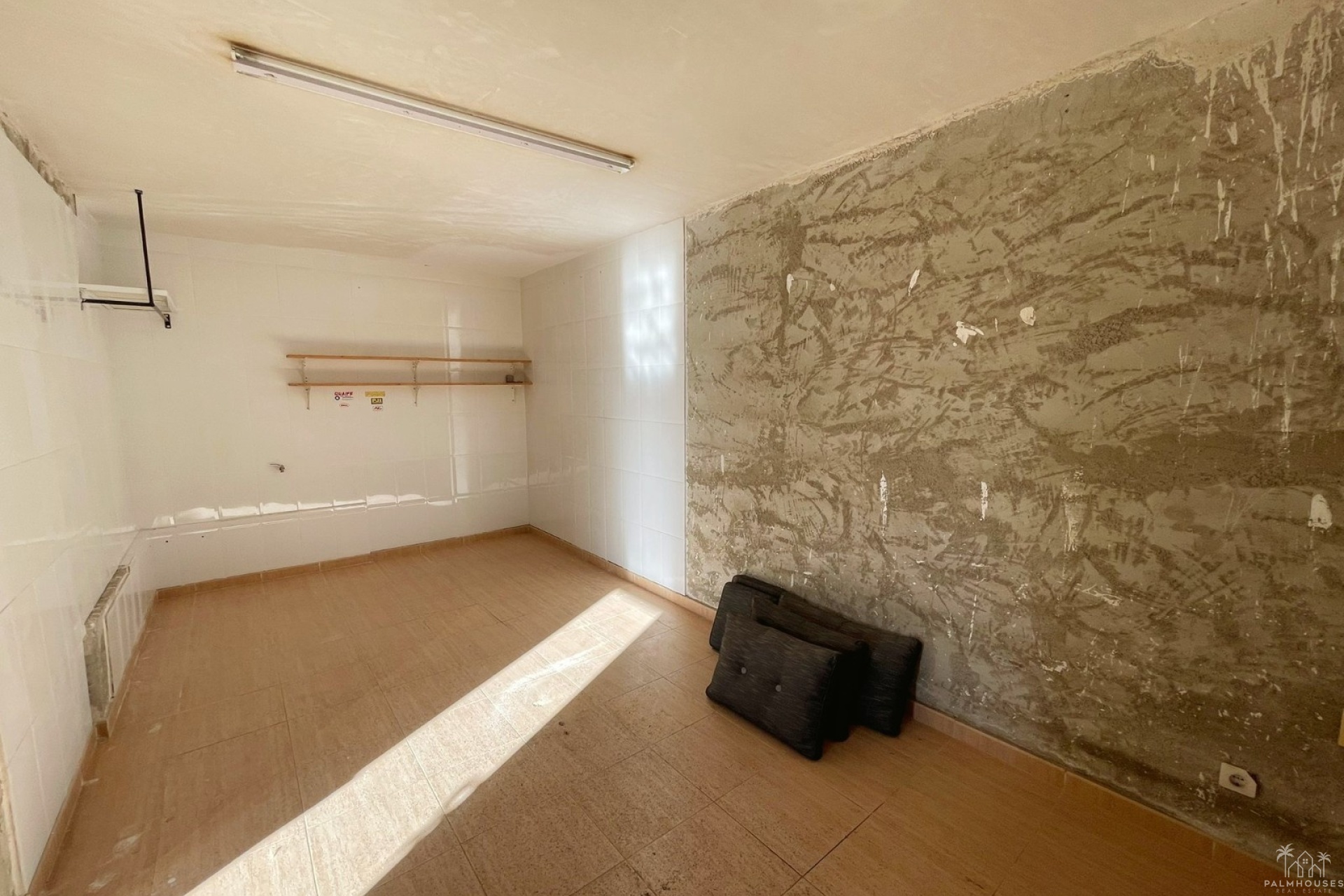 Venta - Villa - Ciudad Quesada - Rojales