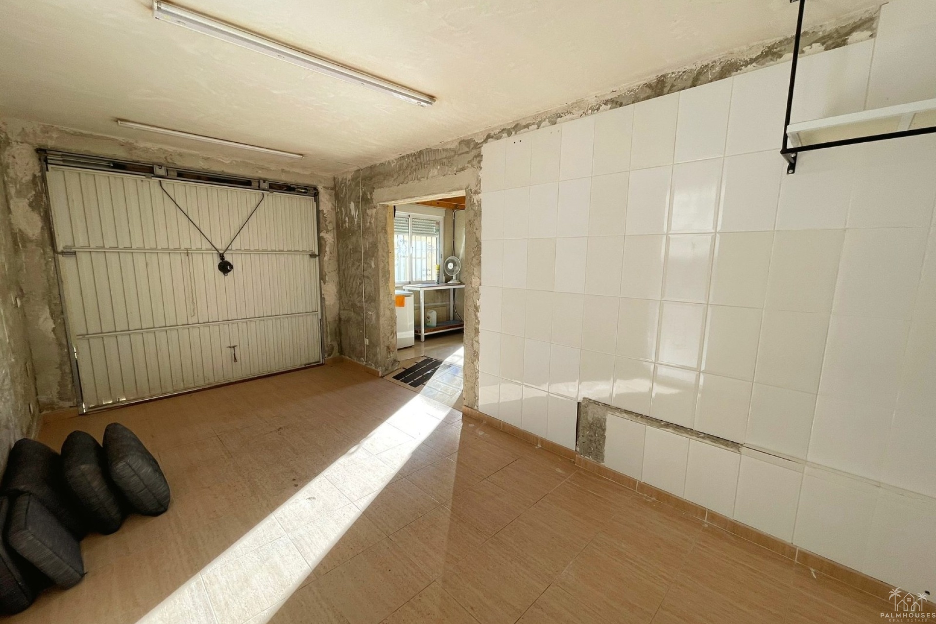 Venta - Villa - Ciudad Quesada - Rojales