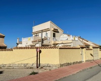 Venta - Villa - Ciudad Quesada - Rojales