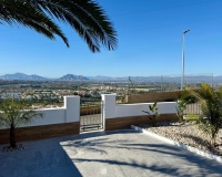 Venta - Villa - Ciudad Quesada - Rojales