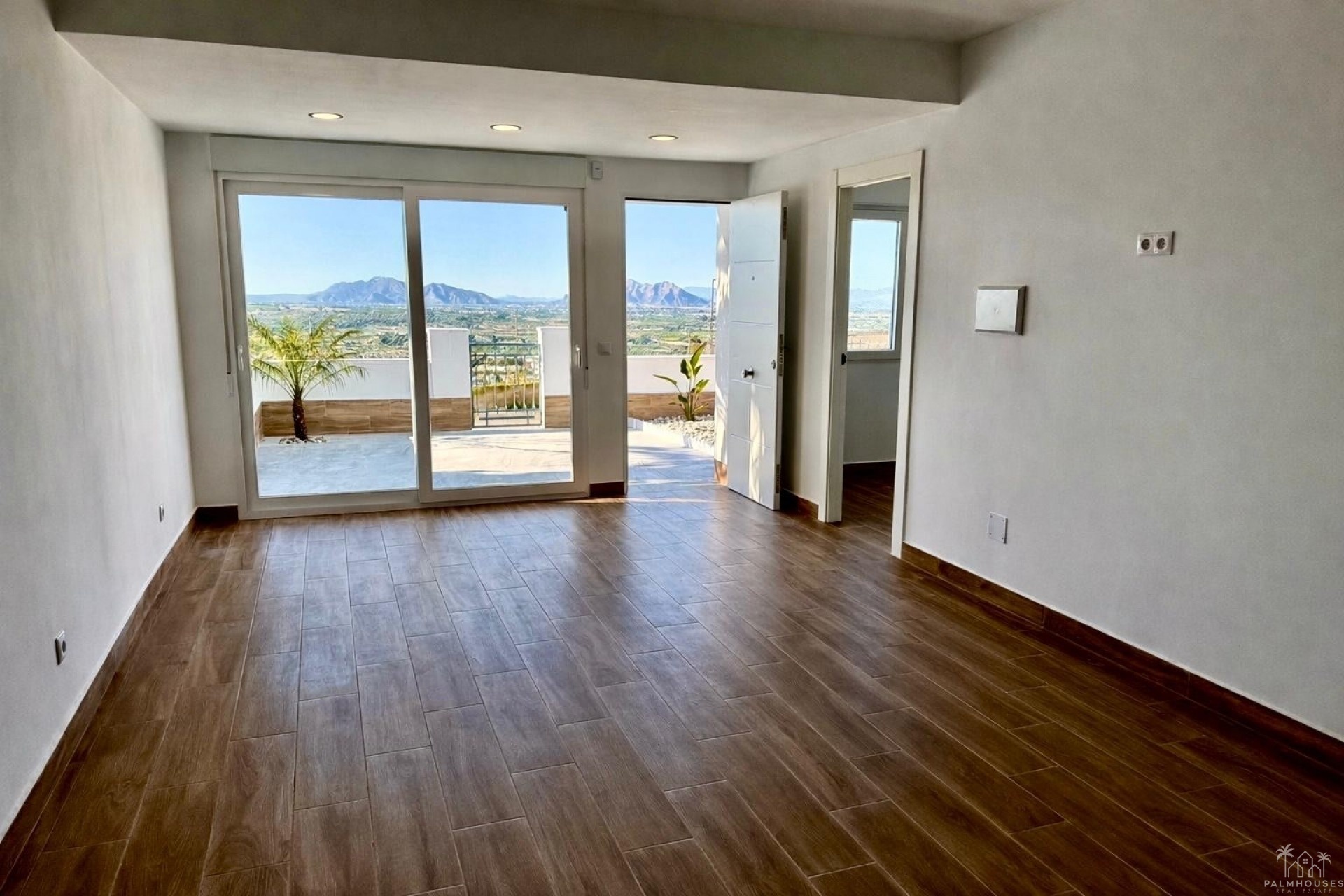 Venta - Villa - Ciudad Quesada - Rojales