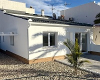 Venta - Villa - Ciudad Quesada - Rojales