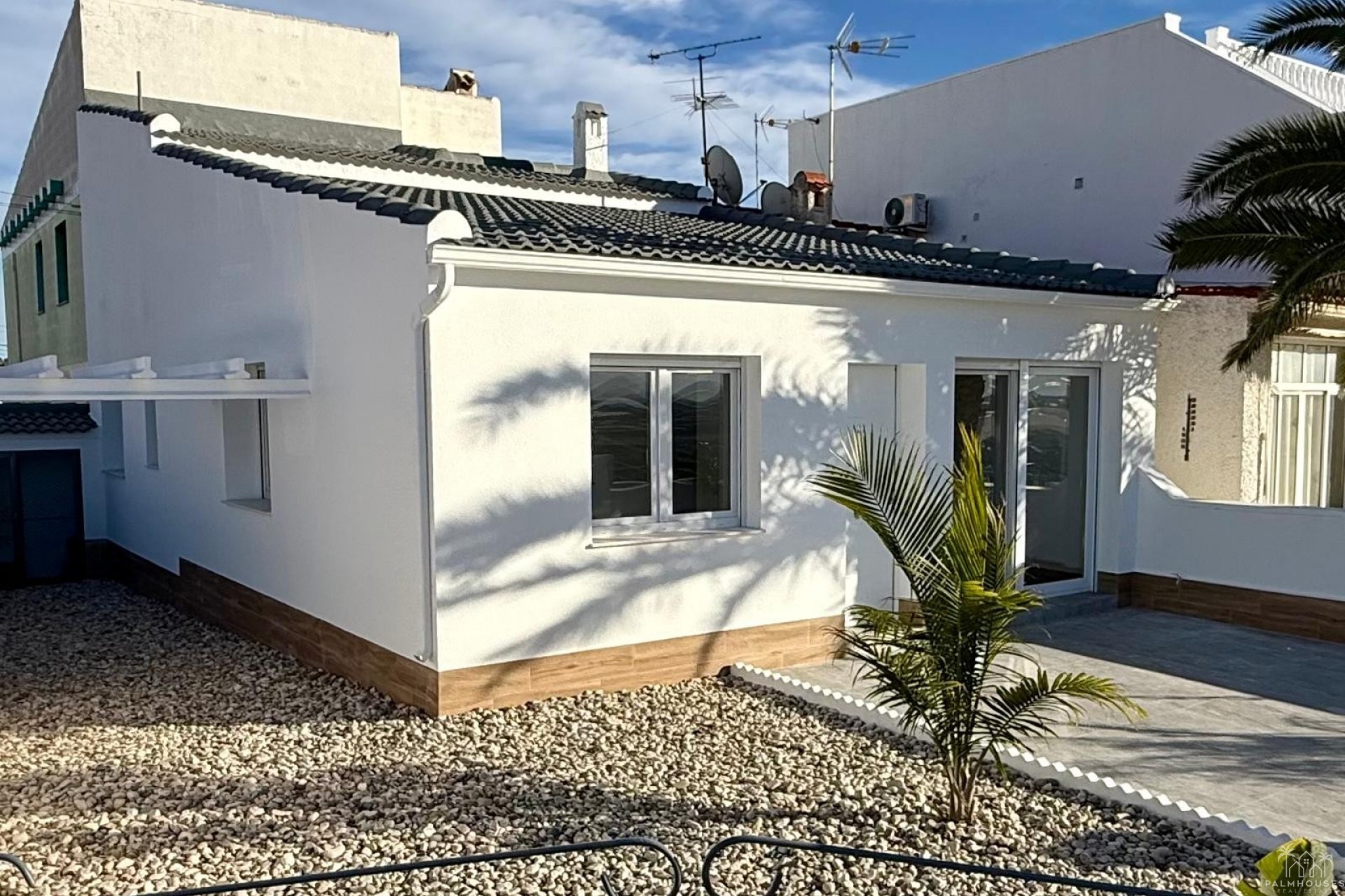 Venta - Villa - Ciudad Quesada - Rojales