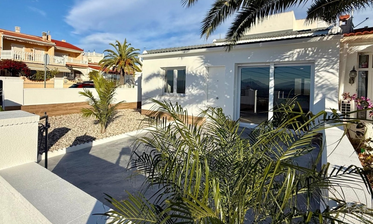 Venta - Villa - Ciudad Quesada - Rojales
