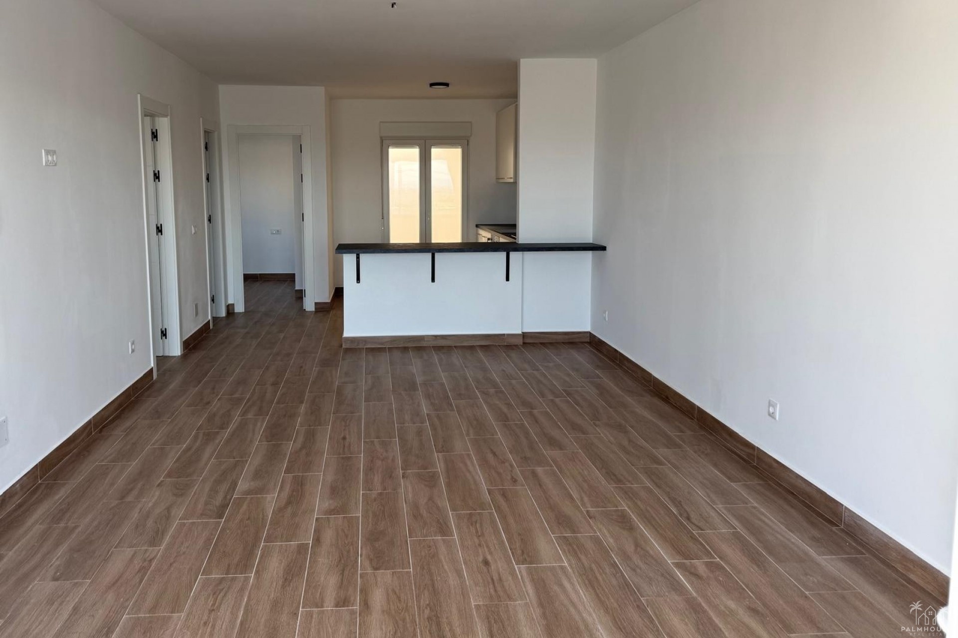 Venta - Villa - Ciudad Quesada - Rojales