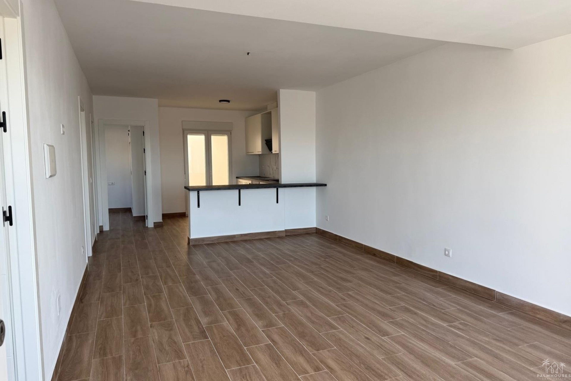 Venta - Villa - Ciudad Quesada - Rojales