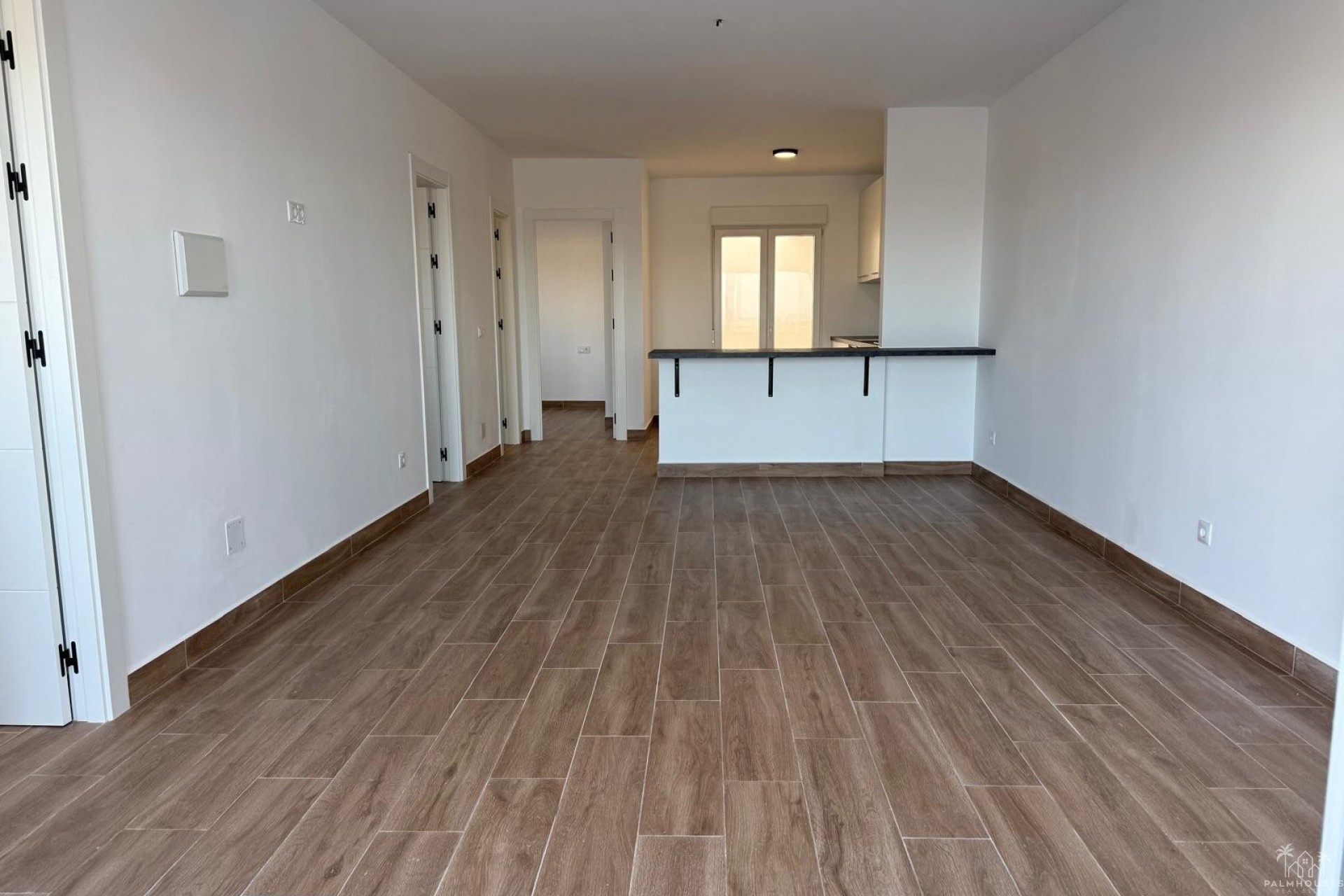 Venta - Villa - Ciudad Quesada - Rojales