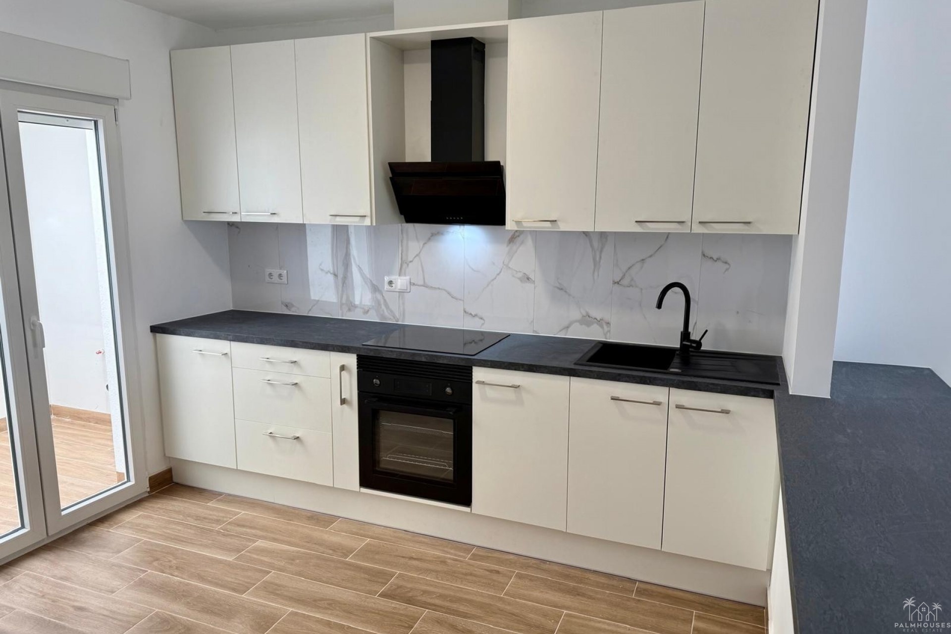 Venta - Villa - Ciudad Quesada - Rojales