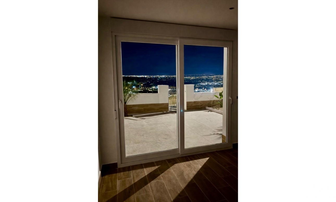 Venta - Villa - Ciudad Quesada - Rojales