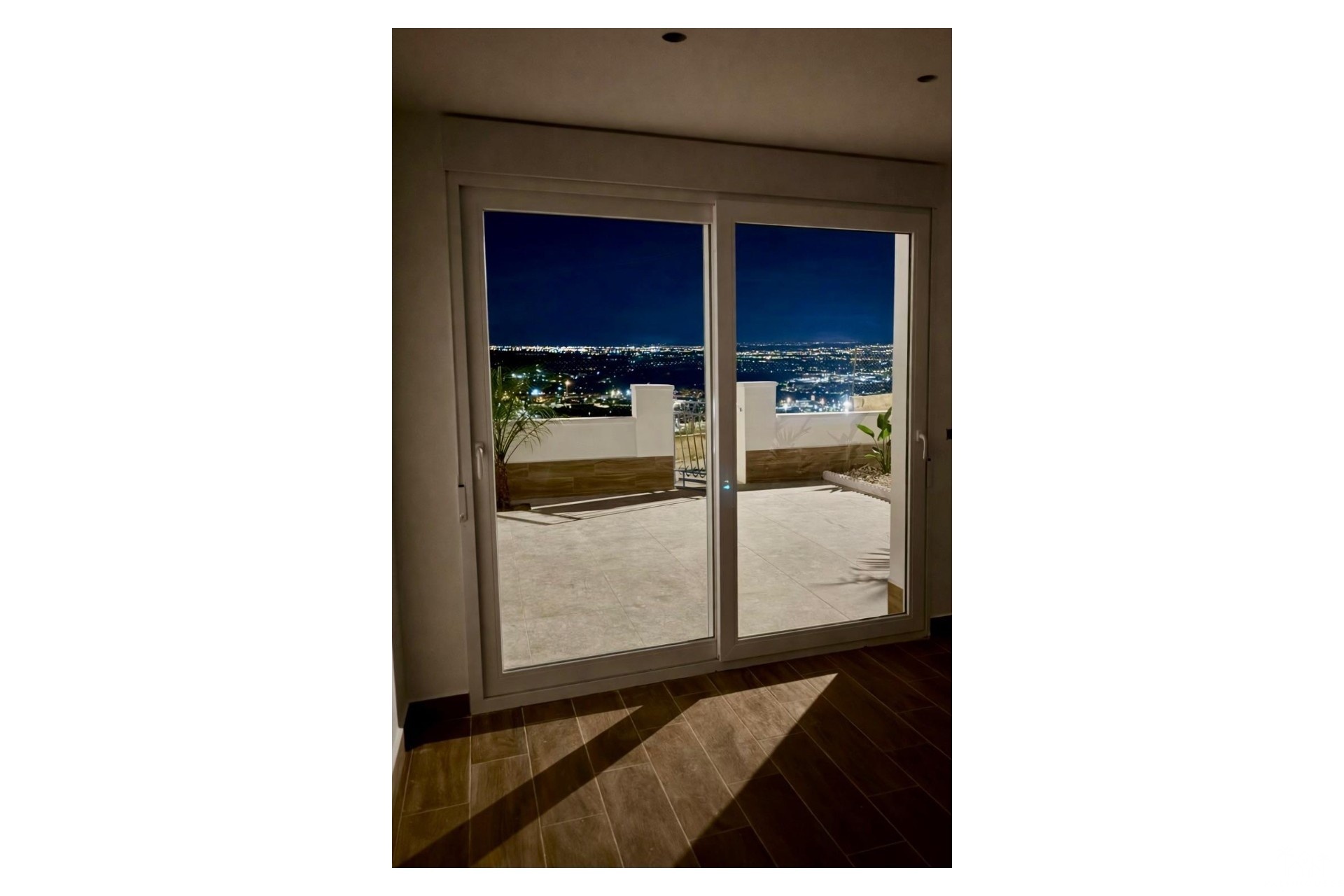 Venta - Villa - Ciudad Quesada - Rojales