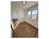 Venta - Villa - Ciudad Quesada - Rojales